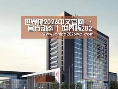 案例展示七(图1) 案例展示七(图1)