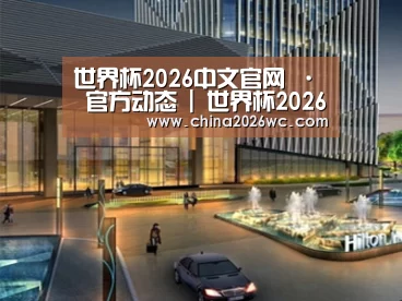 案例展示二(图1)