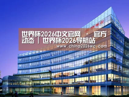 案例展示五(图1)