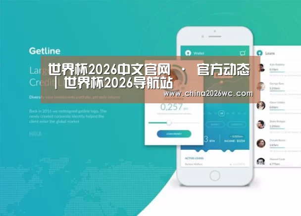 D:\phpStudy\PHPTutorial\WWW\dd71\public\upload\article\2018\07\04\88940fc5ec2267041655754fe4ae1d39.jpg D:\phpStudy\PHPTutorial\WWW\dd71\public\upload\article\2018\07\04\88940fc5ec2267041655754fe4ae1d39.jpg