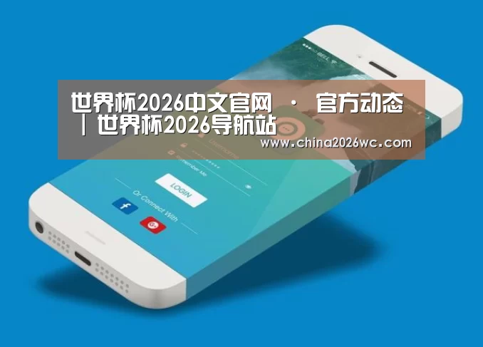 D:\phpStudy\PHPTutorial\WWW\dd71\public\upload\article\2018\07\04\12acff7d12458820d0e575ee3f0839cb.jpg