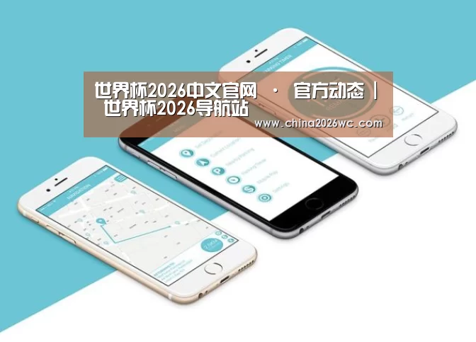 D:\phpStudy\PHPTutorial\WWW\dd71\public\upload\article\2018\07\04\cd4728e1f62aa8387190a7a291f45183.jpg