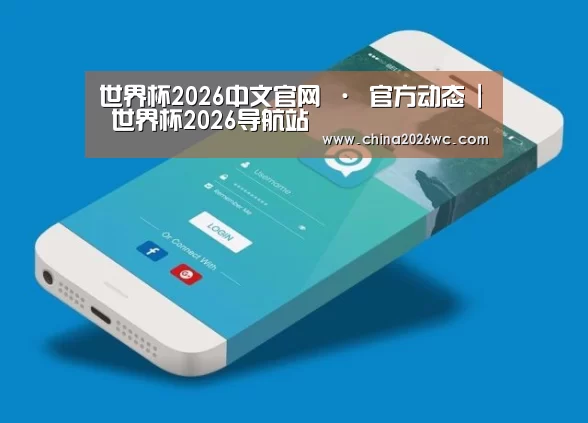 产品名称七