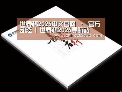 项目名称七
