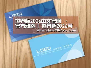 项目名称二