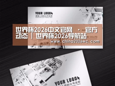 项目名称五