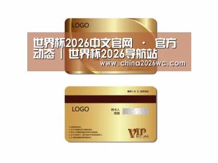 项目名称三