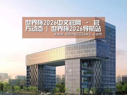 案例展示四