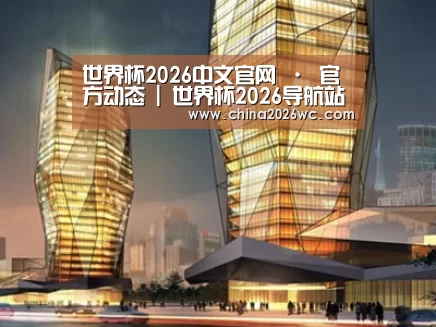 案例展示三