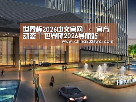 案例展示二