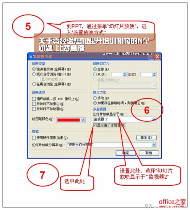 48强分组