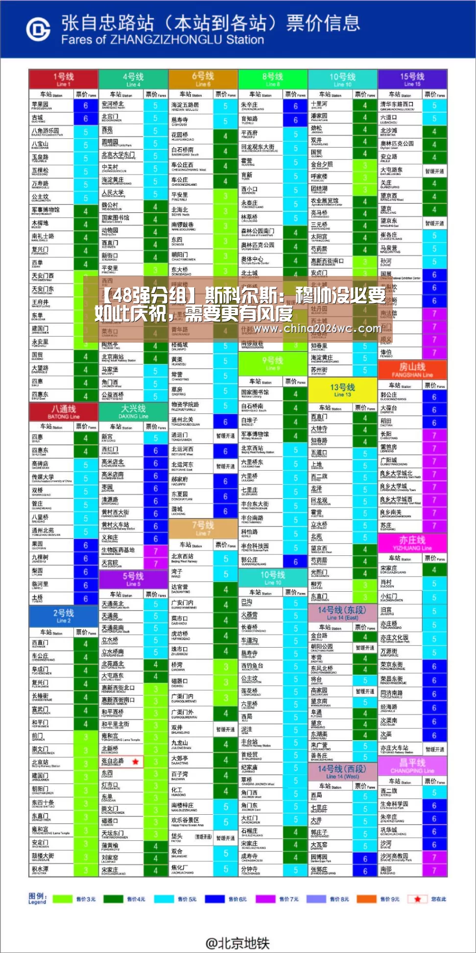 【48强分组】斯科尔斯:穆帅没必要如此庆祝,需要更有风度(图3) 世界杯官网