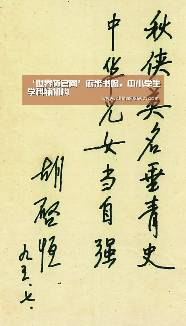 48强分组