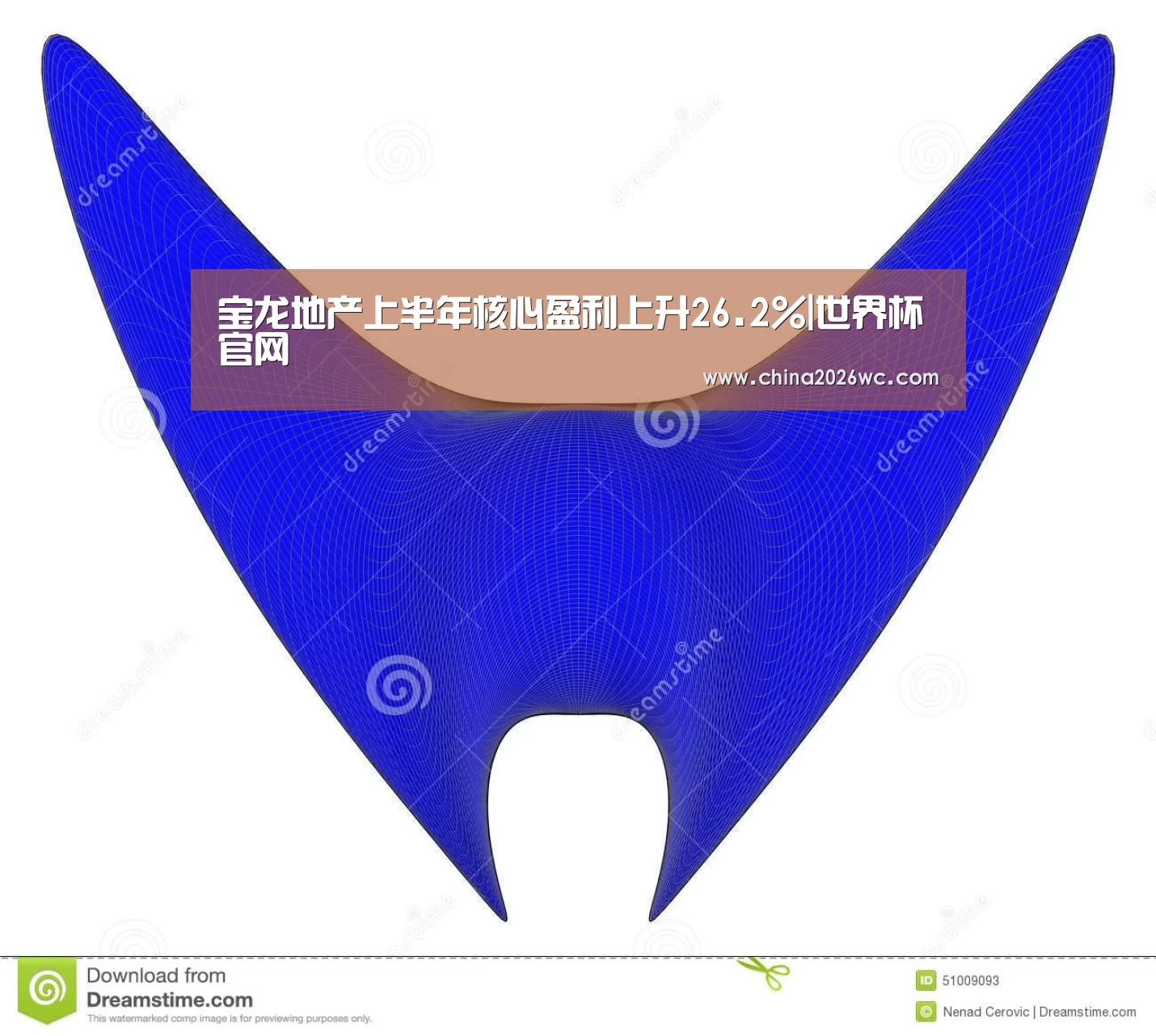 世界杯官网