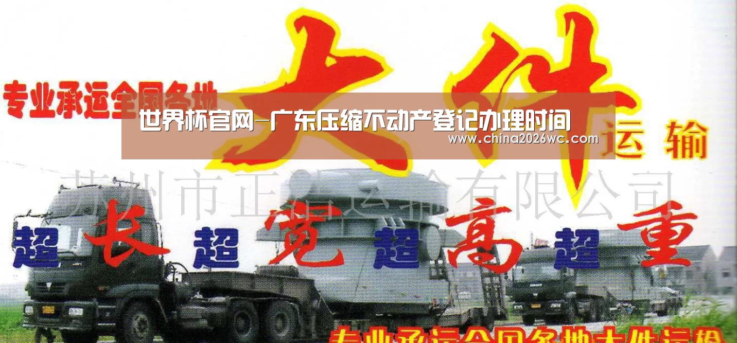 比赛直播