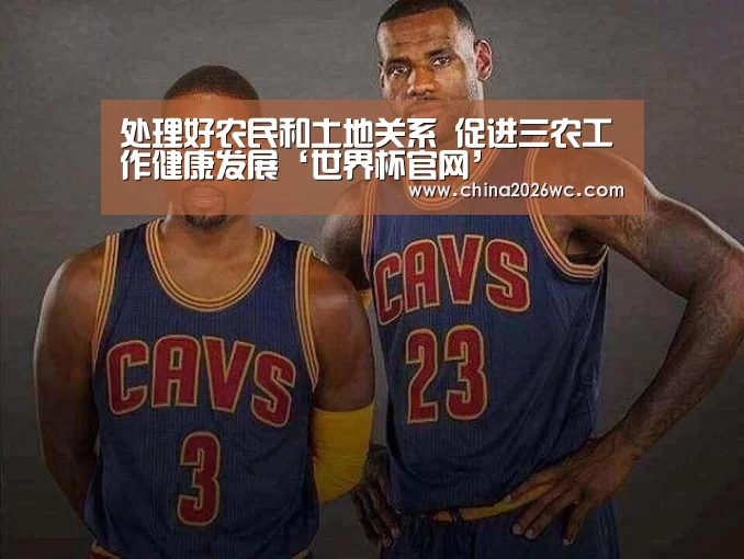 48强分组